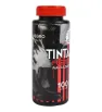 Tinta para Calzado El Oso 100 ml Color Negro – Restauración y Cuidado