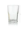 6220 VASO AGUA BOSTON 375 ML.