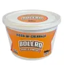 Jabón de Calabaza Bolero 500 g – Limpieza y Cuidado de la Piel