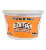 Jabón de Calabaza Bolero 500 g – Limpieza y Cuidado de la Piel