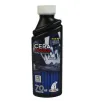 Cera Líquida El Oso 70 ml Azul – Restauración y Brillo