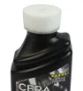 Cera Líquida El Oso 70 ml Negra – Restauración y Brillo