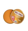 Dos en Uno 90 g Miel – El Oso – Crema-Grasa para Calzado