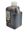 Tinta para Calzado Café 250 ml – El Oso – Restauración y Color