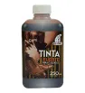 Tinta para Calzado Café 250 ml – El Oso – Restauración y Color