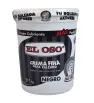 Crema Brillo El Oso Econo Pack 1 kg Negro – Hidratación y Brillo