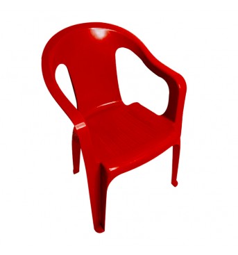 https://tiendaenlinea.casaahued.com/10671-medium_default/silla-infantil-mimo-colores-rojo.jpg