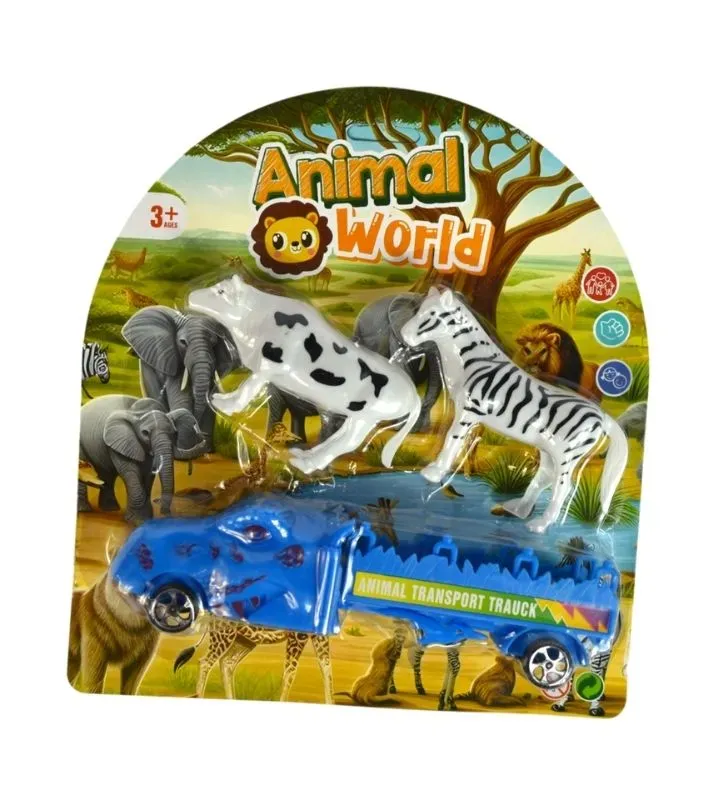 Scooter Dinosaurio CP-9493 – Juego vehículo transportador + 2 animales Scooter Dinosaurio CP-9493 – Juego vehículo transportador + 2 animales