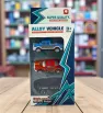 Set de Carros de Juguete CM-7450B – 3 Piezas (SWAT, Coche, Camioneta) Set de Carros de Juguete CM-7450B – 3 Piezas (SWAT, Coche, Camioneta)