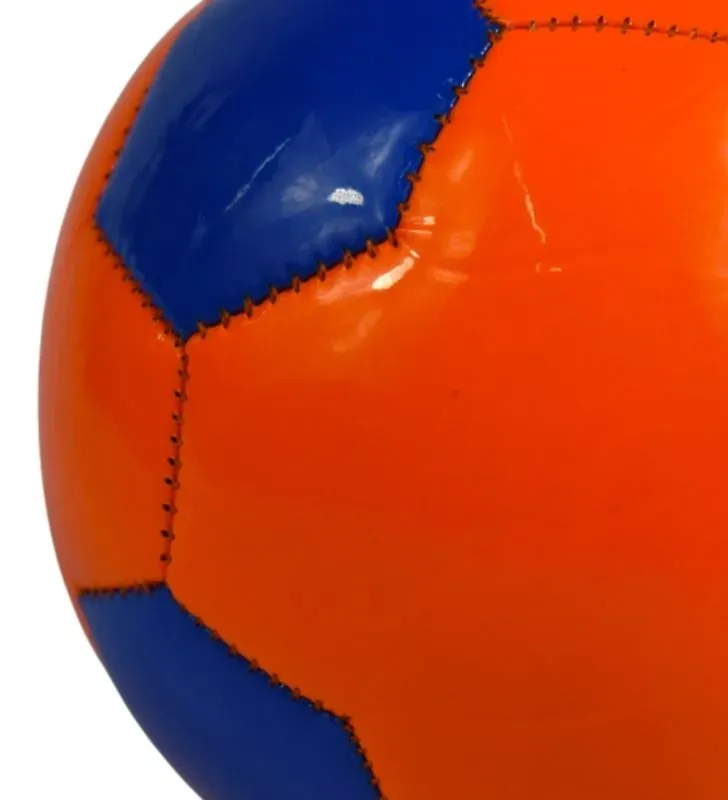 Balón de soccer No. 5 Juguotes Kimbo DSC0626055