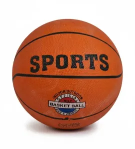 Balón de Básquet No. 7 Juguetes Kimbo