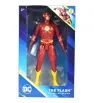 Figura de acción The Flash Toymark T380364 – Coleccionable DC Comics