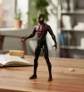 Figura de acción Spider-Man Miles Morales T378869 – ToyMark | Juguete de acción Marvel
