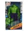 Figura de acción Hulk T378854 – Toymark | Juguete de acción Marvel