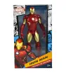 Figura de acción Iron Man T378855 – Toymark | Juguete de acción Marvel