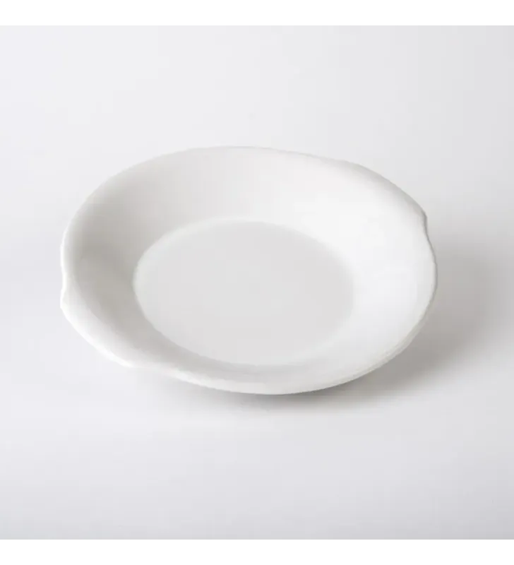 Plato Cacerola 23 cm Santa Anita Glacial – Elegante y Resistente