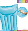 Colchón inflable para  Playa Intex 59703EU - medidas 183×69 cm