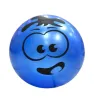 Pelota 22.5″ Marca Payaso –Decorada