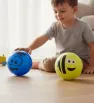 Pelota 22.5″ Marca Payaso –Decorada