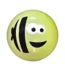 Pelota 22.5″ Marca Payaso –Decorada
