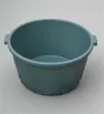 Palangana Toledo 60 Lts Kangy – Plástico resistente