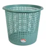 Cesto Calado Andaluz 8 L Kangy – Plástico resistente y ventilado