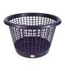 Cesta Calada Valencia Kangy – Plástico resistente y ventilado
