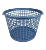 Cesta Calada Begoña Kangy – Plástico resistente y ventilado