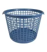 Cesta Calada Begoña Kangy – Plástico resistente y ventilado