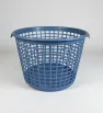 Cesta Calada Begoña Kangy – Plástico resistente y ventilado