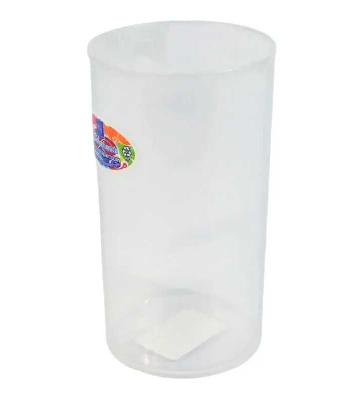 Medidor Graduado HOG049 MILKI 500 – Plastiapan | 500 ml