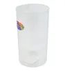 Medidor Graduado HOG049 MILKI 500 – Plastiapan | 500 ml