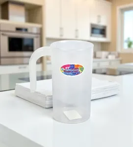 Medidor Graduado HOG049 MILKI 500 – Plastiapan | 500 ml