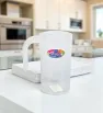 Medidor Graduado HOG049 MILKI 500 – Plastiapan | 500 ml
