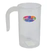 Medidor Graduado HOG049 MILKI 500 – Plastiapan | 500 ml