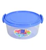 Contenedor hermético Plastiapan SUPREMO No. 3 – 1 L