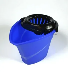 Cubeta Exprimidora Pymsa – 12 L