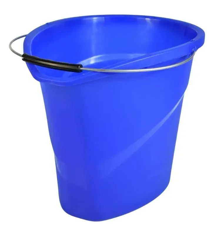 Cubeta Exprimidora Pymsa – 12 L