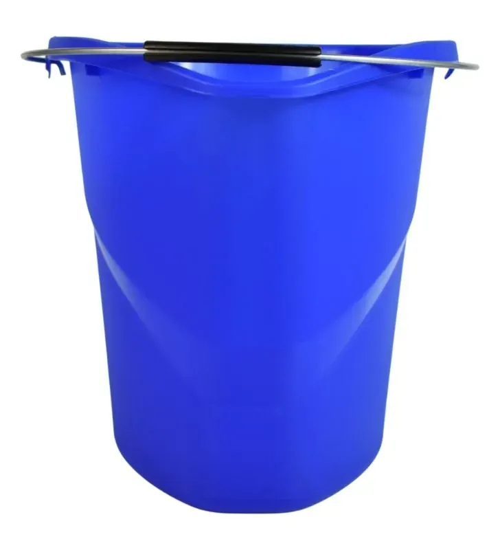 Cubeta Exprimidora Pymsa – 12 L