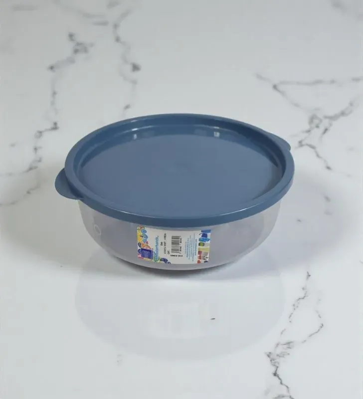 Recipiente Plastiapan GALA – Panera Plástica para Cocina