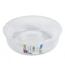 Recipiente Plastiapan GALA – Panera Plástica para Cocina