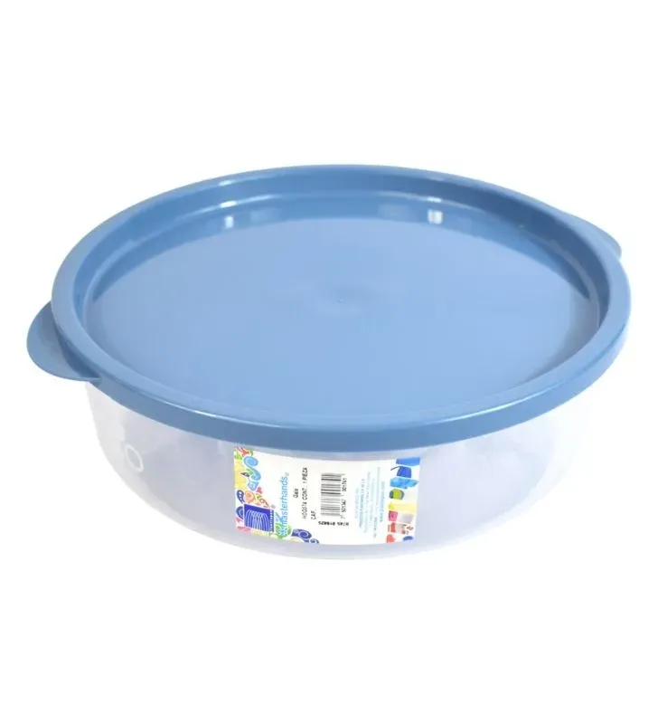 Recipiente Plastiapan GALA – Panera Plástica para Cocina