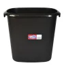 Papelero Rectangular No. 15 Cubasa – 13.5 L Papelero Rectangular No. 15 Cubasa – 13.5 L