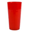 Vaso Caribe No. 0806 Cubasa – 500 ml