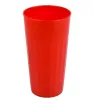 Vaso Caribe No. 0806 Cubasa – 500 ml