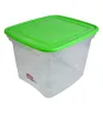 Caja Mil Usos Trans. Natural Cubasa 0602 – 22 L