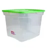 Caja Mil Usos Trans. Natural Cubasa 0602 – 22 L