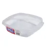 Refri Practic Cuadrado Chico Cubasa 0510 – 720 ml