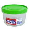 Bote Tapa Rosca Bongo Chico 0532 Cubasa – 650 ml