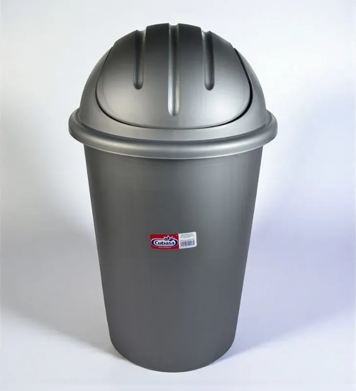 Bote Balancín Cubasa 0453 – 31 L